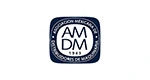 AMDM
