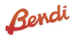 Bendi