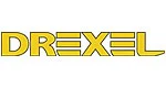 Drexel