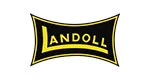Landoll