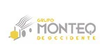 Grupo Monteq