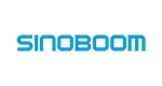 Sinoboom