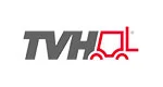 TVH